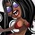 La Rumba Feat Edward Sanchez Laura S Alex Berti E Gianma DJ Remix