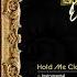 Hold Me Closer Instrumental