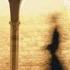 Office Of Easter 1994 Remastered Version Introit Resurrexit
