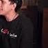 Dimas Senopati 18 And Life Skid Row Acoustic Cover Music Reaction