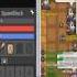 Spam Block Plus RotMG Edition