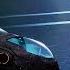 Звездный волк Elite Dangerous