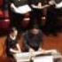 Coro De Cámara Molto Allegro Pange Lingua Kodaly