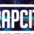 LBLVNC My Oh My Ft Riell