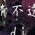 丁當 猜不透 彈鼓版DJ Sexy Lady Oh Crazy 全網 抖音爆紅