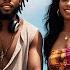 NEW Dub Roots Reggae Chill Rhythms Conscious Echoes For You