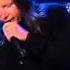 Stratovarius Hunting High And Low Live In Tampere 2011