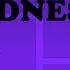 Geometry Dash Stereo Madness
