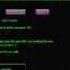 P0isoNCr3w Shows You How To DoS Attack With LOIC