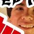 Hey Let S Manga EP 1 Kill La Kill