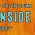 R L Burnside Chain Of Fools Official Audio