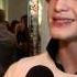 Cody Simpson S Details On On My Mind Music Video