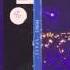 Prince Space Universal Love Remix 1994