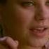 Friends With Benefits I M Damaged Mila Kunis Bryan Greenberg Shorts Short Shortvideo