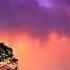 Armin Van Buuren Feat Nadia Ali Feels So Good Tristan Garner Remix