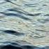 Soothing Ocean Sounds Calming Waves Relaxation Meditation Deep Sleep Ocean Waves Nature