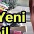 Türkiyəli İş Adamı Sərvərə Yeni Avtomobil Hədiyyə Etdi Foto