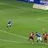 Llegó Para Esto Llegó Para Devolver Al Real Oviedo A LALIGA SANTI CAZORLA HÉROE EN SU TIERRA