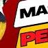 MASTERAN PELATUK BAWANG SUARA JERNIH