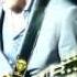 Joe Bonamassa Tea For One Live Hammersmith Apollo London 28th March 2013