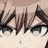 That One Nagito Edit But With Makoto DD Rm Ib Blueakrasia