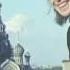 Фильм Rock Around The Kremlin 1986 На английском языке и без субтитров Цой БГ Раритет