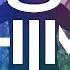 Chime Evolve Dubstep