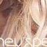 Britney Spears I Wanna Go Extended Mix Feat Deluka