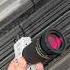 Laser Beam Expanders Why Make Lasers Bigger To Focus Them Down Smaller