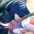 東方ボーカル 華鳥風月 幽閉サテライト