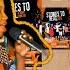 Bwana Nipe Pesa Naitwa Evodius TheBirds2theworld Ericode99