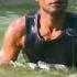 म त क न म प र कम ड Para Commando Motivational Shorts Facts Paracommando