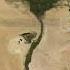 Interesting Facts About The Nile River Shorts Tiktok Geography Earth Viral Facts Brainfood
