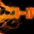 Dj Gollum Feat Scarlet All The Things She Said Radio Mix Best Version