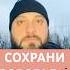 5 км бега продлевает жизнь на 10 мин Но отнимает из жизни 30 мин юмор спорт бег