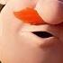 ASTERIX THE SECRET OF THE MAGIC POTION Clip Cassius Ceramix 2018