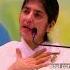 शर र क स थ स थ मन क भ ह ल द करन जर र ह Bkshivanididi Omshanti Brahmakumaris