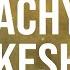 Most Spiritual Bhajan Of Shri Krishna Achyutam Keshavam Lord Krishna Songs Priya Subhiksha