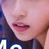 TWICE I CAN T STOP ME INSTRUMENTAL OFFICIEL