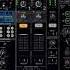 Set Mixado Eurodance Vol 19 Edition HQ