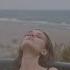 How To Treat You Right Mia Pfirrman Soulful Pop R B Vibes Musicmuvez
