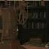 Смешные моменты Kuplinov Resident Evil 8 Village 8