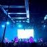 Somna Live Sakura Con 2024