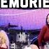 GIRL CRUSH 걸크러쉬 MEMORIES 메모리즈 MIRRORED DANCE 걸크러쉬