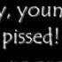 Anti Flag Angry Young And Poor Lyrics
