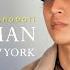 Sting Englishman In New York Acoustic Cover