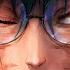 REACT Maki Zenin Jujutsu Kaisen Cicatrizes Isis Vasconcellos