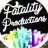 Major Lazer The Partysquad Original Don FLOSSTRADAMUS Remix Party Favor Edit