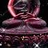 Amitabha Buddha Mantra