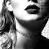 Taylor Swift Delicate Remix By Sra1